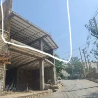 فروش سقف و ستون پاوه با بهترین قیمت