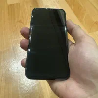 Iphone 11 pro آیفون ۱۱ پرو|موبایل|تهران, شیخ هادی|دیوار