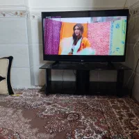 ال ای دی ۴۳ اینچ کره ای اصل