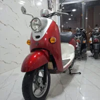 وینو کاربرات