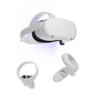 عینک واقعیت مجازی HTC Vive pro2 - full kit پلمپ|کنسول، بازی ویدئویی و آنلاین|تهران, ایرانشهر|دیوار
