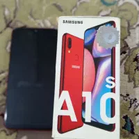 گوشی 10s|موبایل|کارون, |دیوار