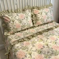 خیاط راسته دوز خانم یا اقا|استخدام صنعتی، فنی، مهندسی|تهران, عبدلآباد|دیوار