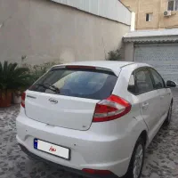 MVM315 مدل۹۴|خودرو سواری و وانت|رشت, فلسطین|دیوار