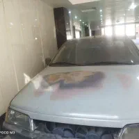 اردی مدل۸۳|خودرو سواری و وانت|پرند, فاز ۱|دیوار