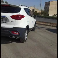 خرید و فروش تخصصی جک s3 و چانگان