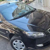 رانا ۹۷/بی رنگ/سند دست اول