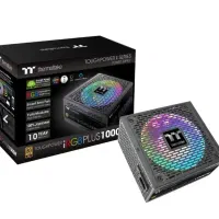 پاور یا منبع تغذیه ۱۰۰۰وات