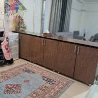 فروش-آپارتمان-85متری