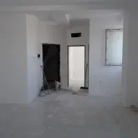 فروش آپارتمان ۷۸ متری ۲ خوابه سعدی شمالی|فروش آپارتمان|قزوین, |دیوار