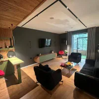 اجاره-اتاق-کار-و-سالن-همایش-در-مجموعه-خانه-رها