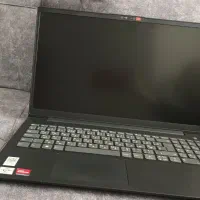 لپ تاب لنوو