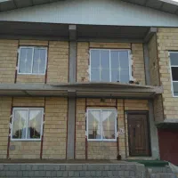 اجاره روزانه/هفتگی/ماهانه آپارتمان 130متری