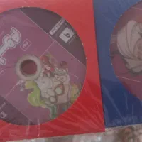 کمک درسی پایه نهم|کتاب و مجله آموزشی|اهواز, فرهنگ شهر|دیوار