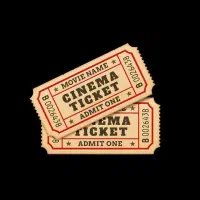 کد بلوبانک RLMECQ بزنید ۱۵۰ میزنم براتون