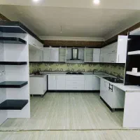 اجاره-واحد-فول-2خواب-زیباشهر-جعفری-پناه