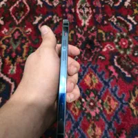 iPhone 12pro|موبایل|تهران, افسریه شمالی|دیوار