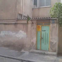 ملک کلنگی|فروش زمین و ملک کلنگی|تهران, مهرآباد|دیوار