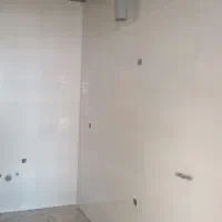 کاشی کاری حرفه ای|خدمات پیشه و مهارت|خمین, |دیوار