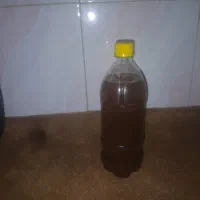 سرکه سیب