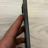 IPHONE 15 NOR|موبایل|یاسوج, |دیوار