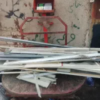 خرید فروش ضایعات