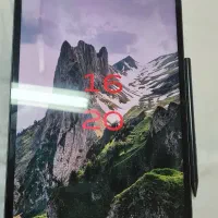 تبلت pad6s pro شیائومی|تبلت|مشهد, کوثر|دیوار