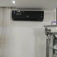 نصب نصاب اسپیلت،لوله کشی کولر گازی،تعمیر،شارژ گاز|خدمات پیشه و مهارت|اصفهان, ملک‌شهر|دیوار