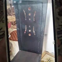 لوازم منزل باقیمت مناسب