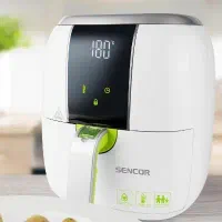 سرخ کن سنکور ۵۳۲۰