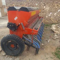 ردیفکار در حد نو