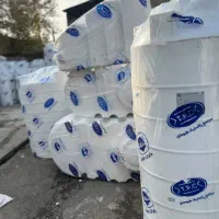 مخزن500لیتری عمودی کوتاه مخزن آب. تانک آب. لوله کش|مصالح و تجهیزات ساختمان|یزد, |دیوار