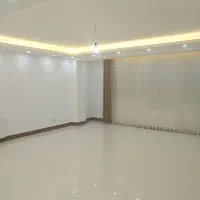 واحد شخصی ساز سه خوابه 4/19 بهاران
