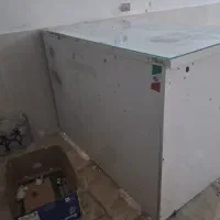 میز پیشخوان