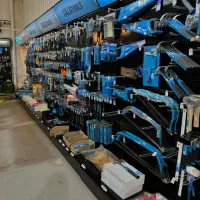 اینورتر جوش کاری صنعتی 200امپر اقساط|ابزارآلات|ارومیه, |دیوار