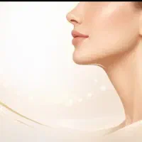 لیپوساکشن،ابدومینوپلاستی،ماموپلاستی