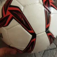 توپ فوتسال اصل