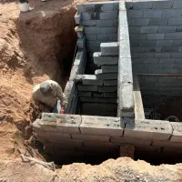 بنای و کاشی  سرامیک با سابقه کار