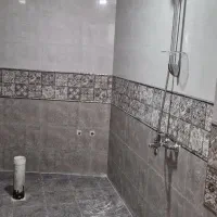 فروش یک واحد آپارتمان نوساز ۱۵۰ متری|فروش آپارتمان|رشت, سیا اسطلخ|دیوار