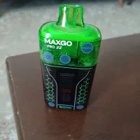 پاد یکبار مصرف