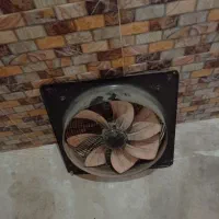 فن هواکش