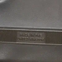 دوربین عکاسی پولاروید اصل امریکایی|دوربین عکاسی و فیلمبرداری|تهران, هروی|دیوار