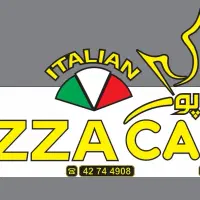 استخدام شعبه فست فود ایتالیایی|استخدام خدمات فروشگاه و رستوران|نجفآباد, امام خمینی|دیوار