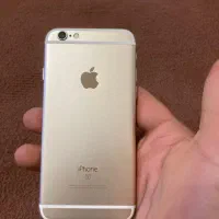 اپل 6s