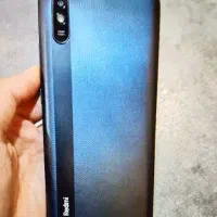 گوشی شیائومی A9وپایه خنک کننده لپ تاپ رایترلپ تاپ|قطعات و لوازم جانبی رایانه|تهران, شهرک نفت|دیوار