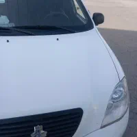 تعلیم رانندگی ساعتی توافقی