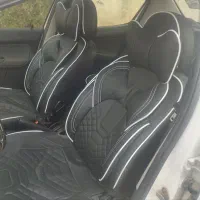 206 sd tu5|خودرو سواری و وانت|دامغان, |دیوار