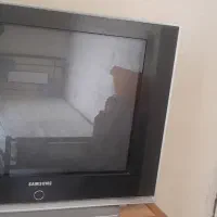 تلویزیون قدیمی