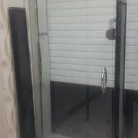 نصب انواع دوربین ،دزدگیر و گیت فروشگاهی|خدمات پیشه و مهارت|فولادشهر, A2|دیوار