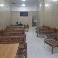 مغازه۹۲متری|فروش مغازه و غرفه|کهریزک, |دیوار